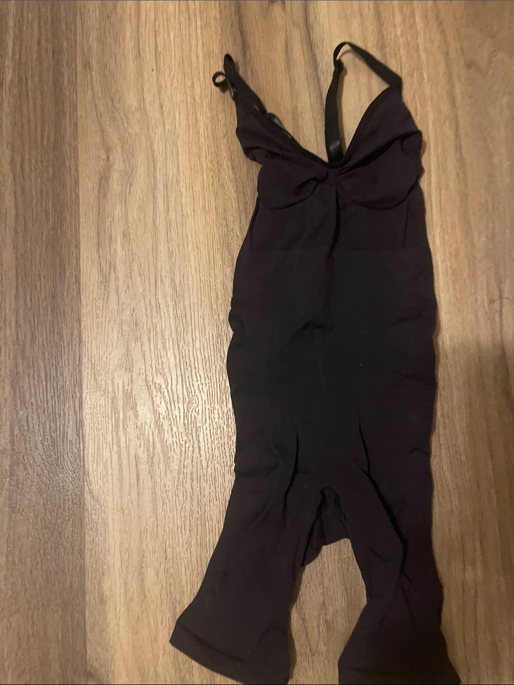 NWOT Skims Seamless Sculpt Bodysuit S/M